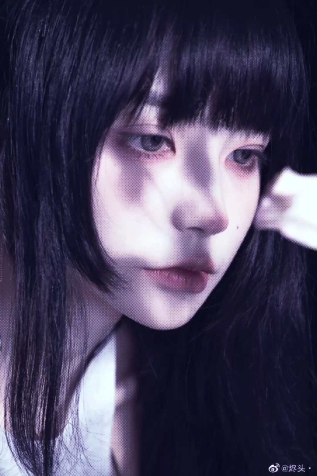 1pic - màu xinh cực