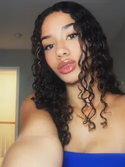 Drunk in love guitar