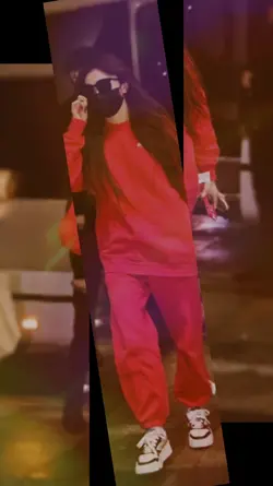 10รูป กระแส ฮิต