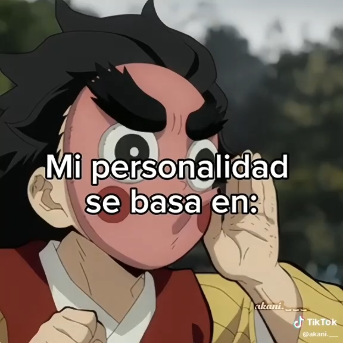 𝐥𝐢𝐛𝐞𝐫𝐚𝐧𝐝𝐨