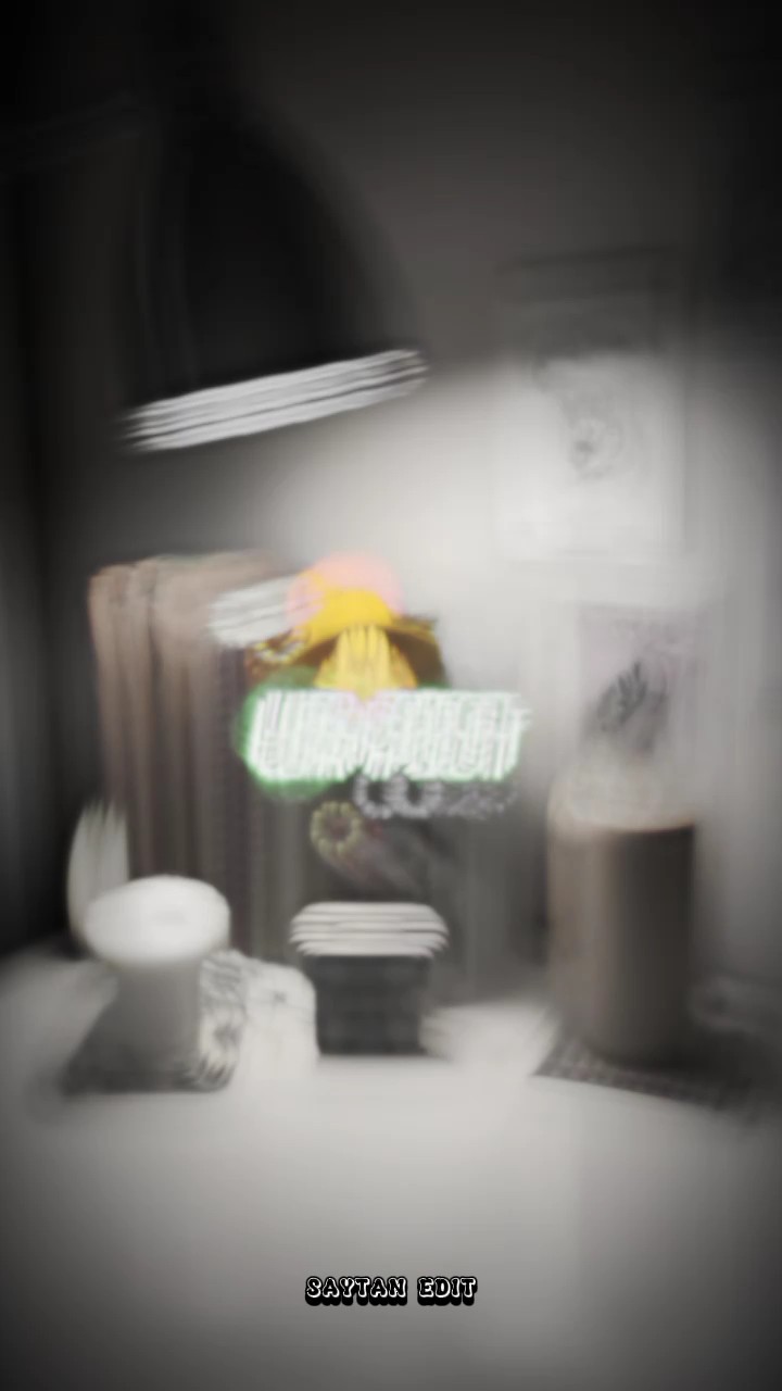 ttမှာဒါဘဲတက်နေလို့