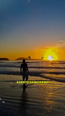 mais 1 nascer do sol