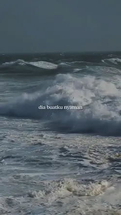 PENJAGA HATI