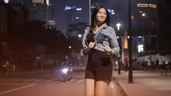 Slowmo DJ SalahOrang