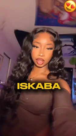 AFROBEATS VELOCITY🌟