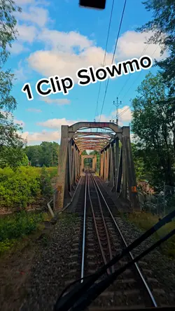 1 Clip Slowmo