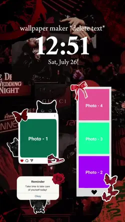 Treein Edit nee Goat