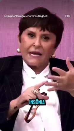 Tudo que conquistei 