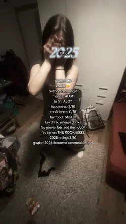 2025 STATS