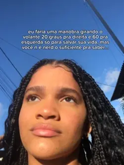 Minha culpa