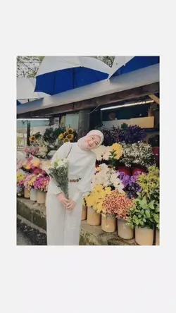 frame estetik