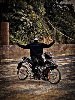 2KLIP HD KECE