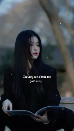 Bắt thang lên hỏi 
