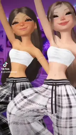 hot tiktok sounds