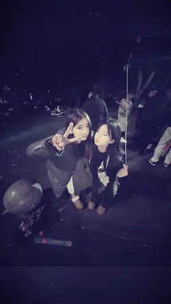 樂器音樂+顏色♪