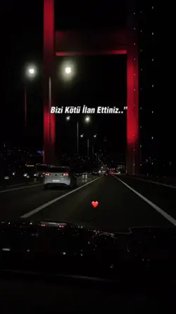 Üzgün Şablon