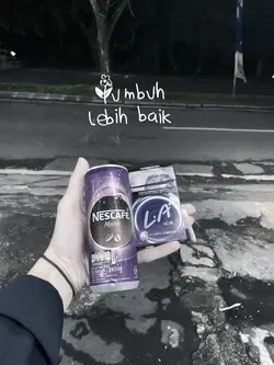 tumbuh lebih baik