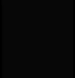 Trending 2025