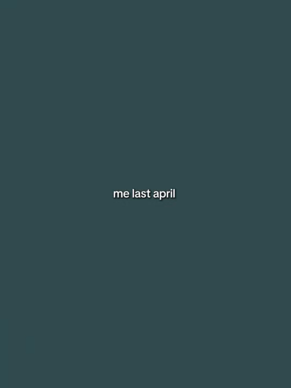 LastAprilVsThisApril