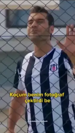 Anderson Talisca 🫡
