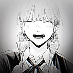 ♪. ミスター・ブルースカイ