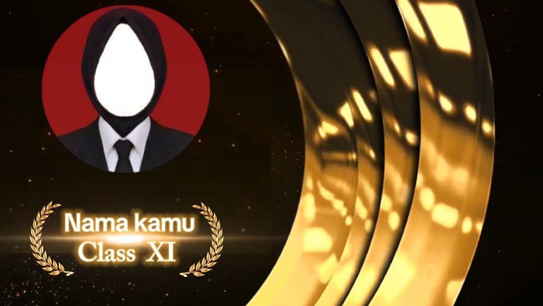 PREMIO KEREN 3