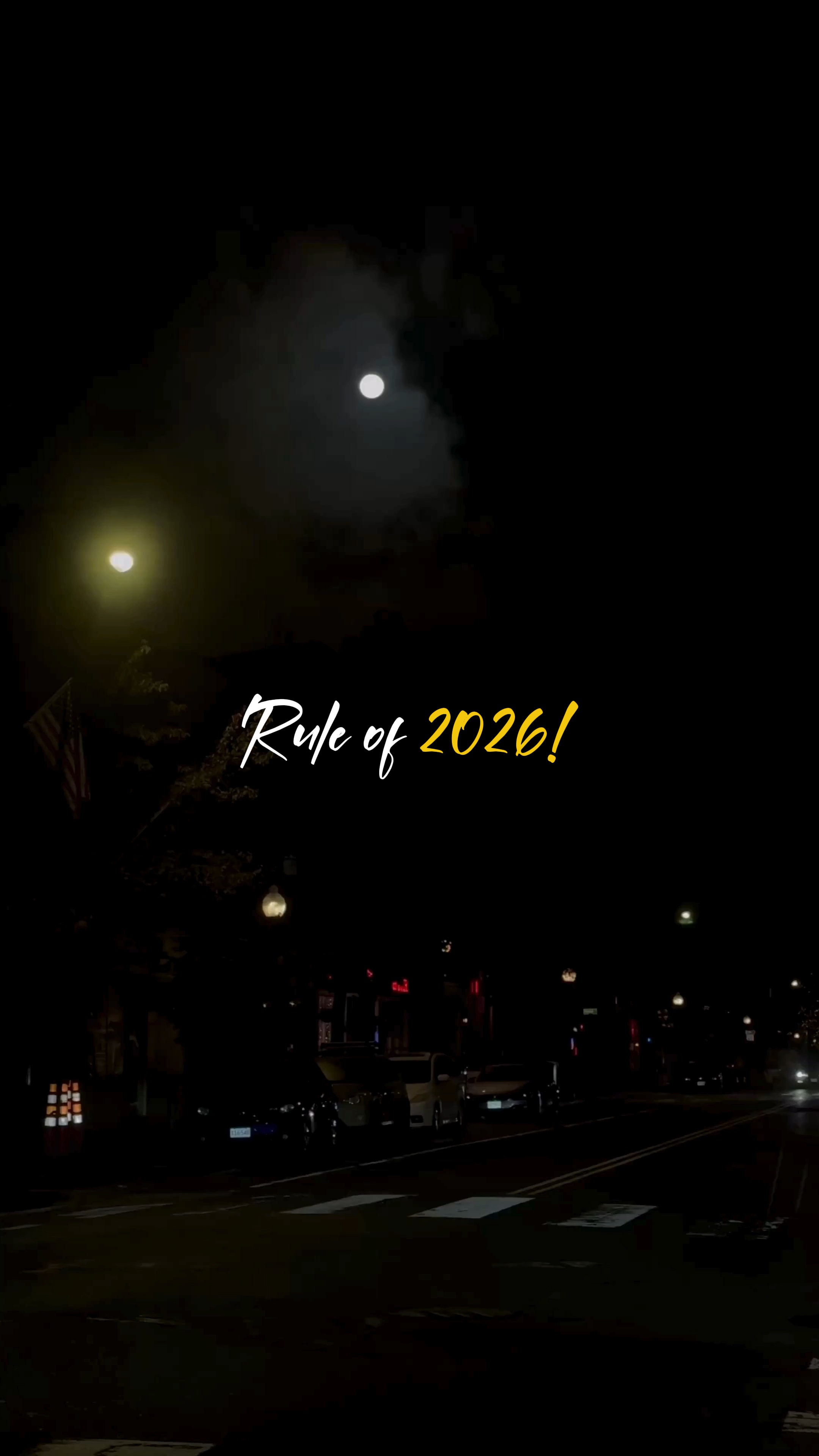 Aturan 2026