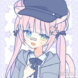 写真がまばたきしちゃった!