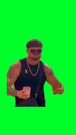 Ibiza final boss