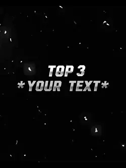 TOP 3