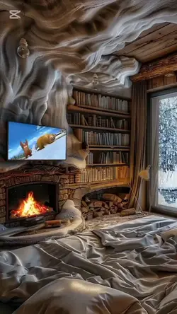 Sorina Ofelia Vinție