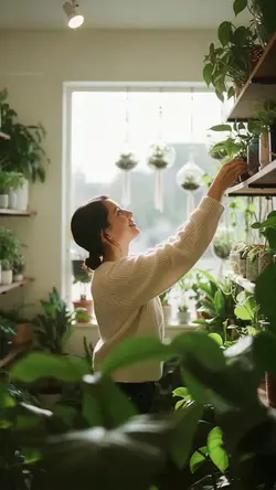 Local Bloom Promo