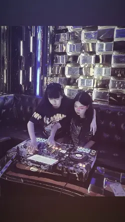 Cuộc đời sống có bao
