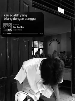 ibu ibu ibu