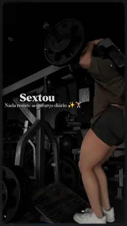 Sextou