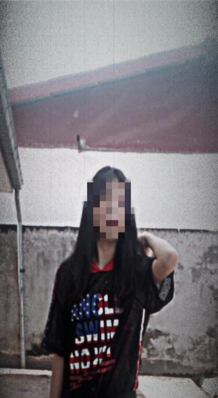 ປີນີ້ຮຽນຫ້ອງໃດແລ້ວ