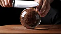 Asmr