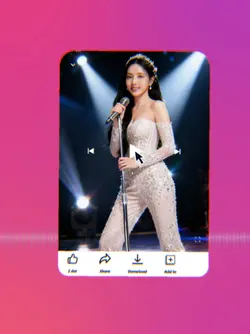 뿌이88 
인터넷화면