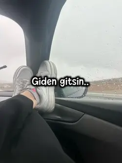 Keyfine bak 