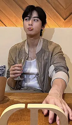 song:tapops 