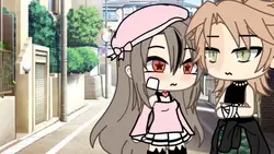 bad edit TvT 