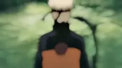 Amv edit Naruto 