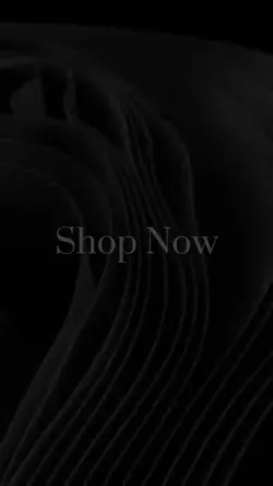 GY-New Collection
