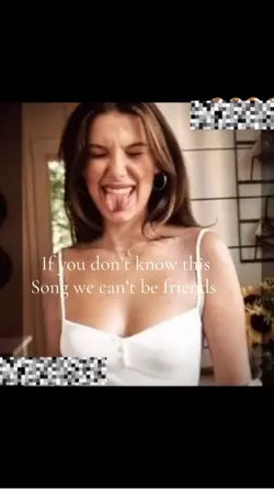 Stranger things song