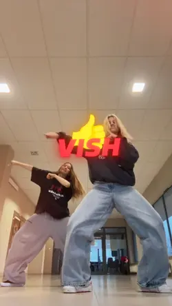 come to Brazil dance