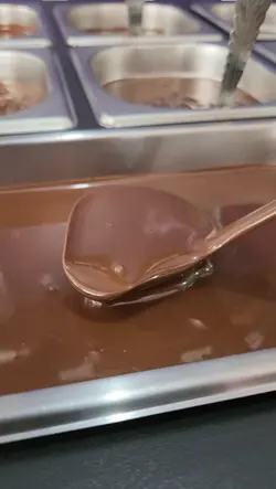 feriado abertos