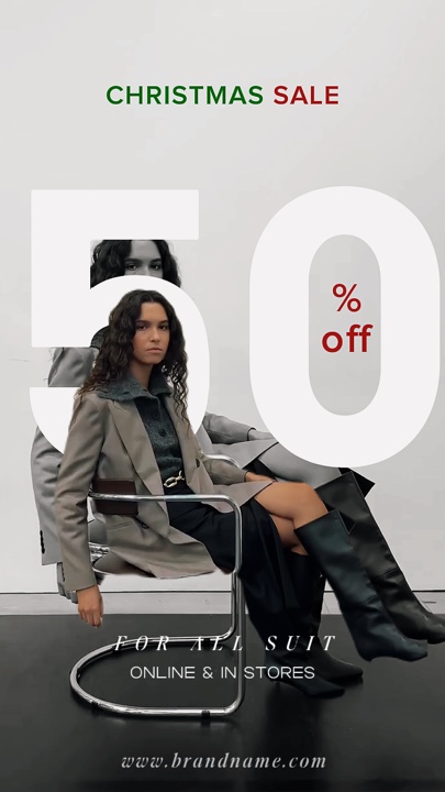 Venta Promo De Ropa