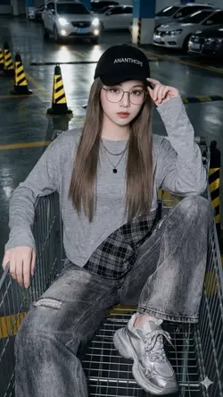 รสชาติชีวิต