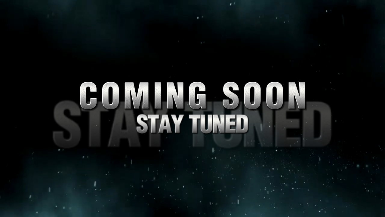 TRAILER INEMATIK