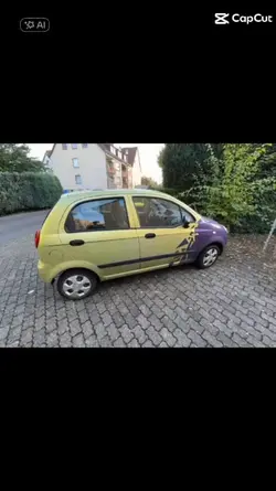 #auto